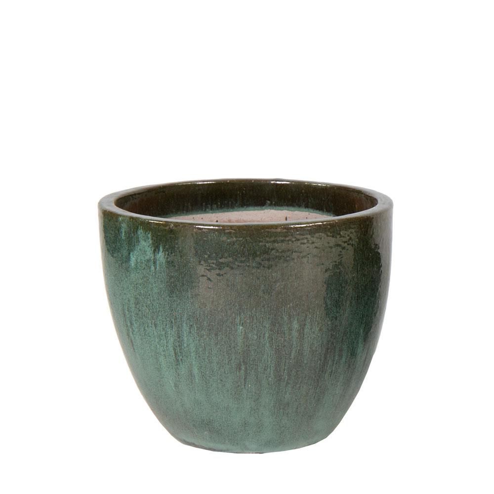 vaso-ceramica-d-38-cm-h-32-cm-egg-verde