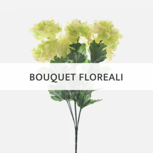 Promo Primavera Bouquet