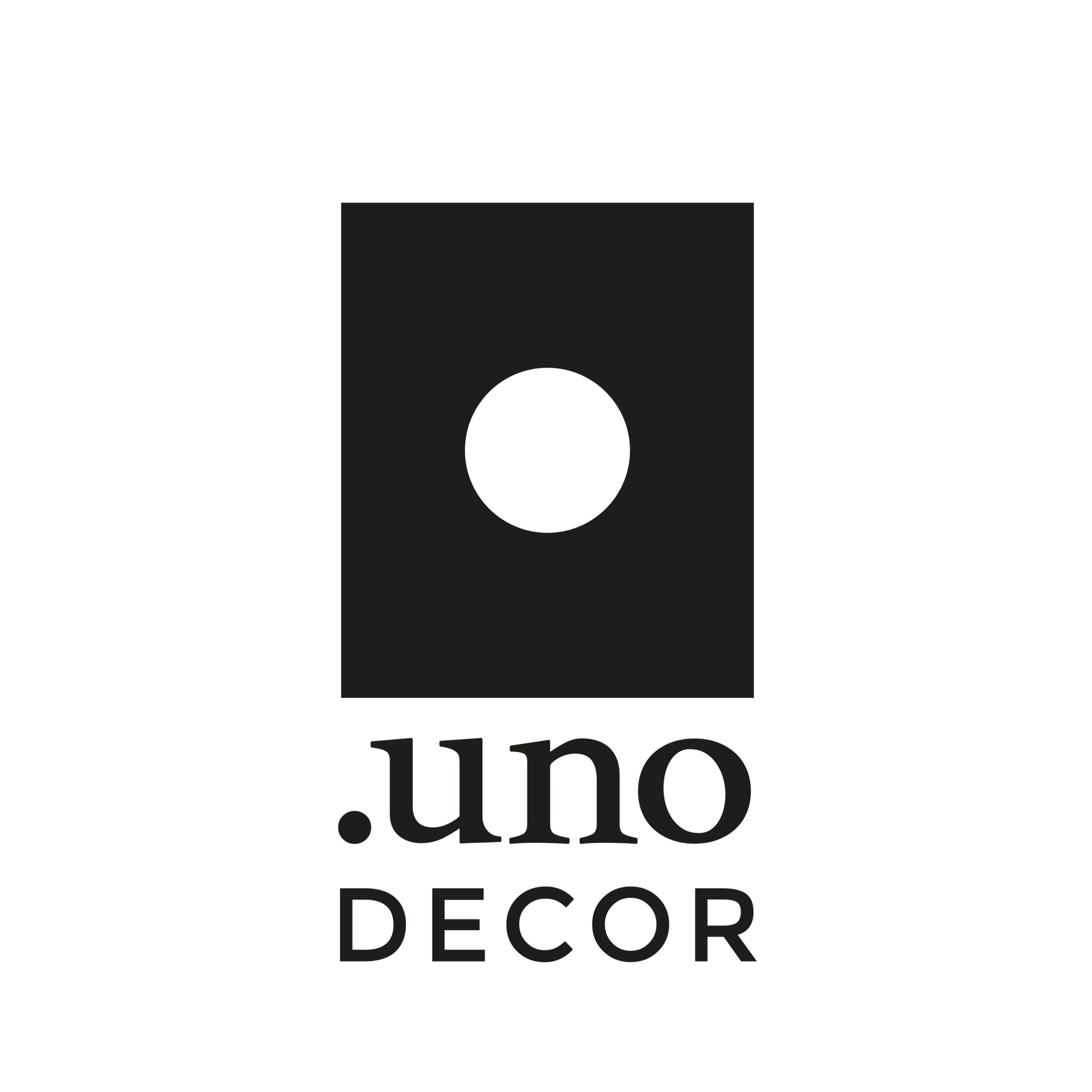 PuntoUno logo