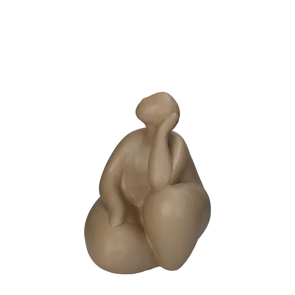 donna-ornamentale-terracotta-29×27-cm-h-36-cm-beige