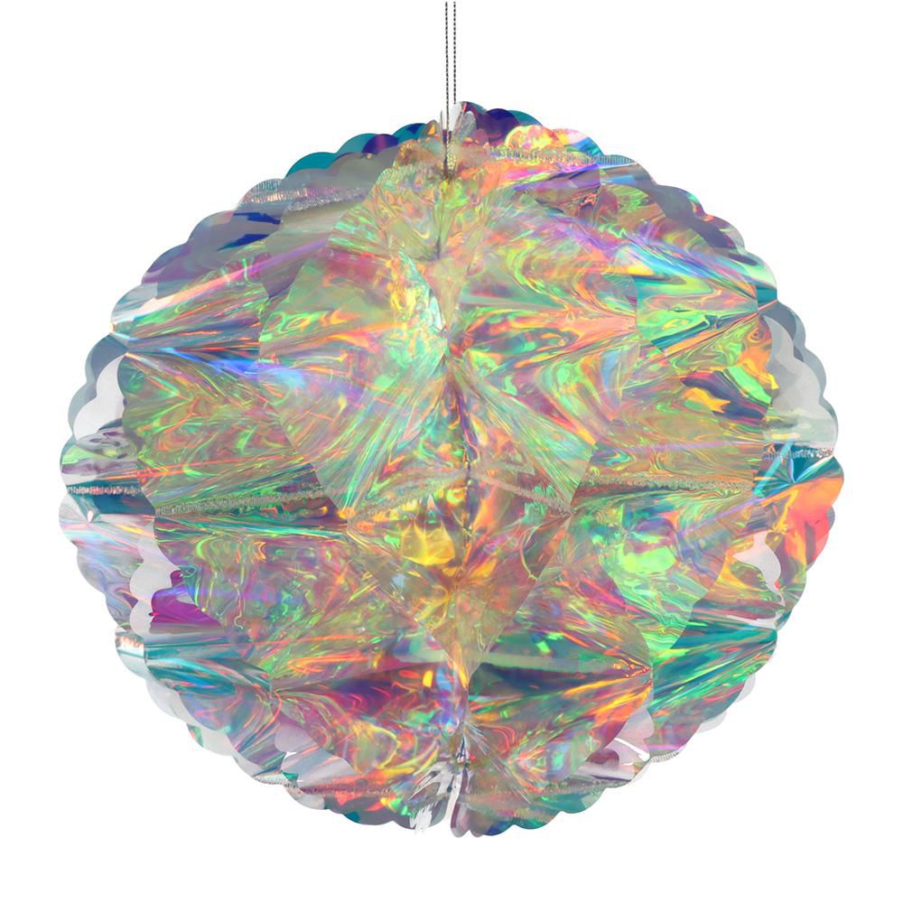 ornamento-decorativo-poly-mm-300-iridescente
