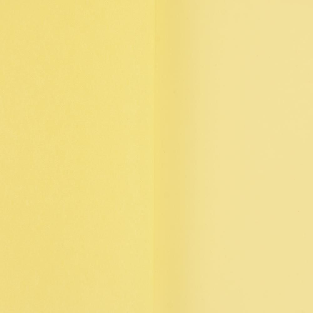 bobina-ppl-accoppiata-c-velina-cm-100×25-mt-giallo
