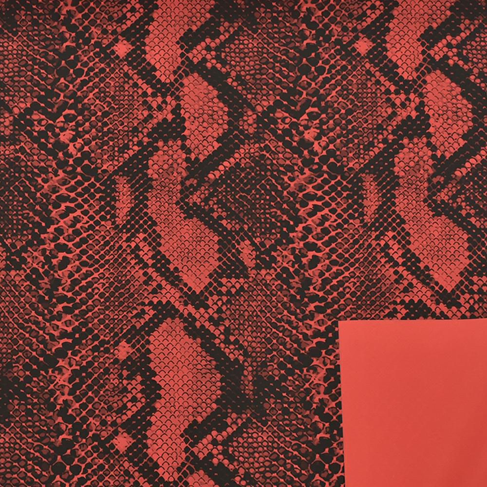 bobina-ppl-snake-cm-100×25-mt-rosso-nero