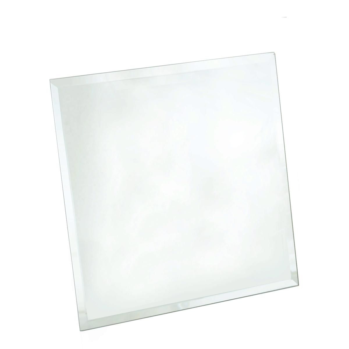 piatto-specchio-quadrato-40×40-cm