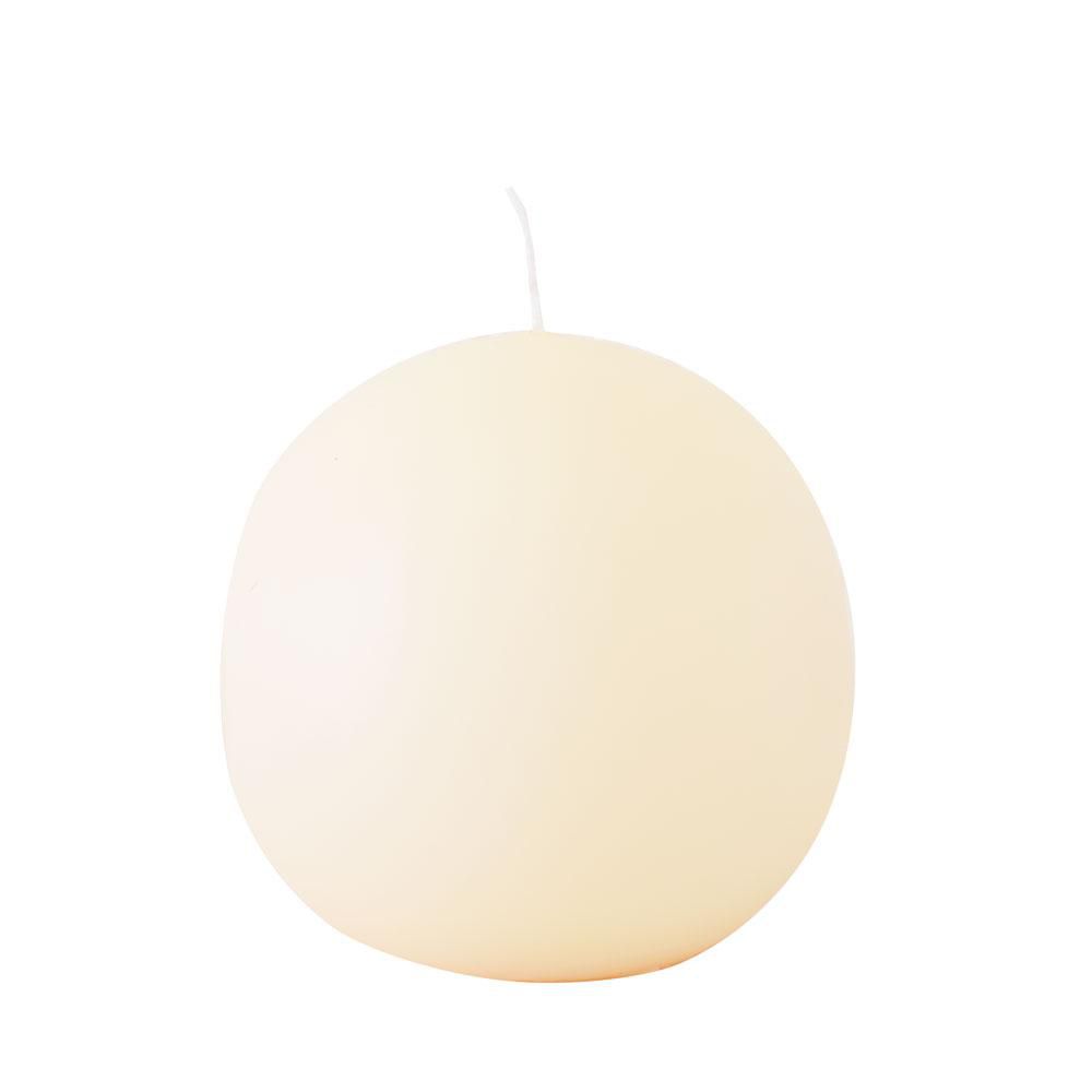 candela-sfera-d-15-cm-crema