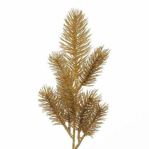 pino-ramo-8x-cm-40-oro-glitter