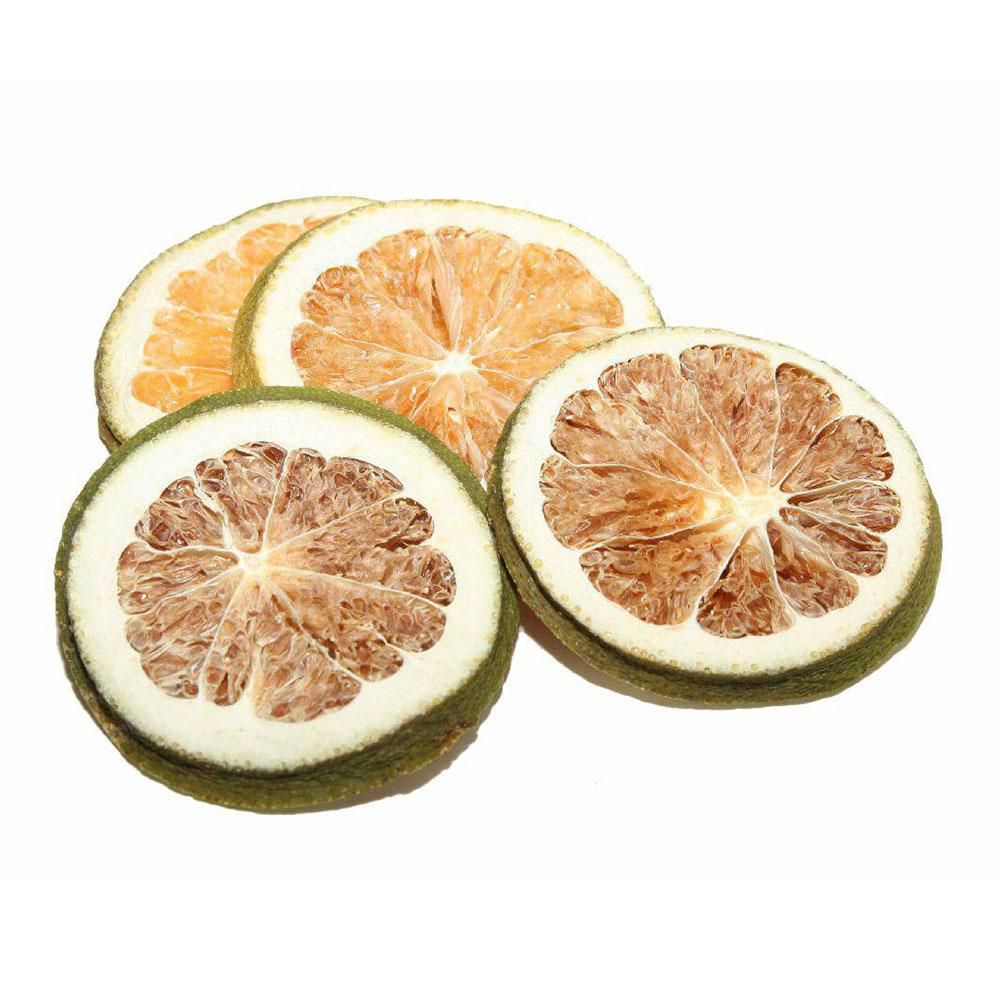 limone-fette-conf-gr-250-verde