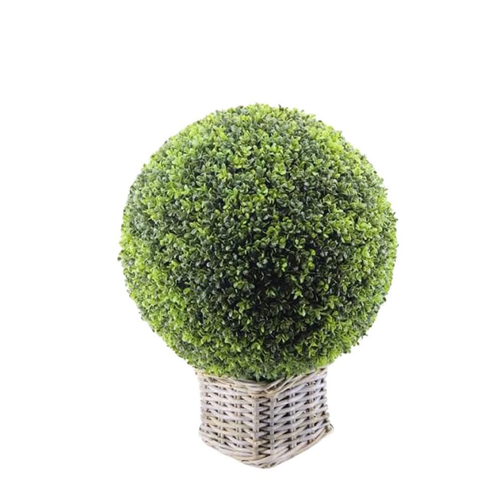 sfera-bosso-d-40-cm-verde