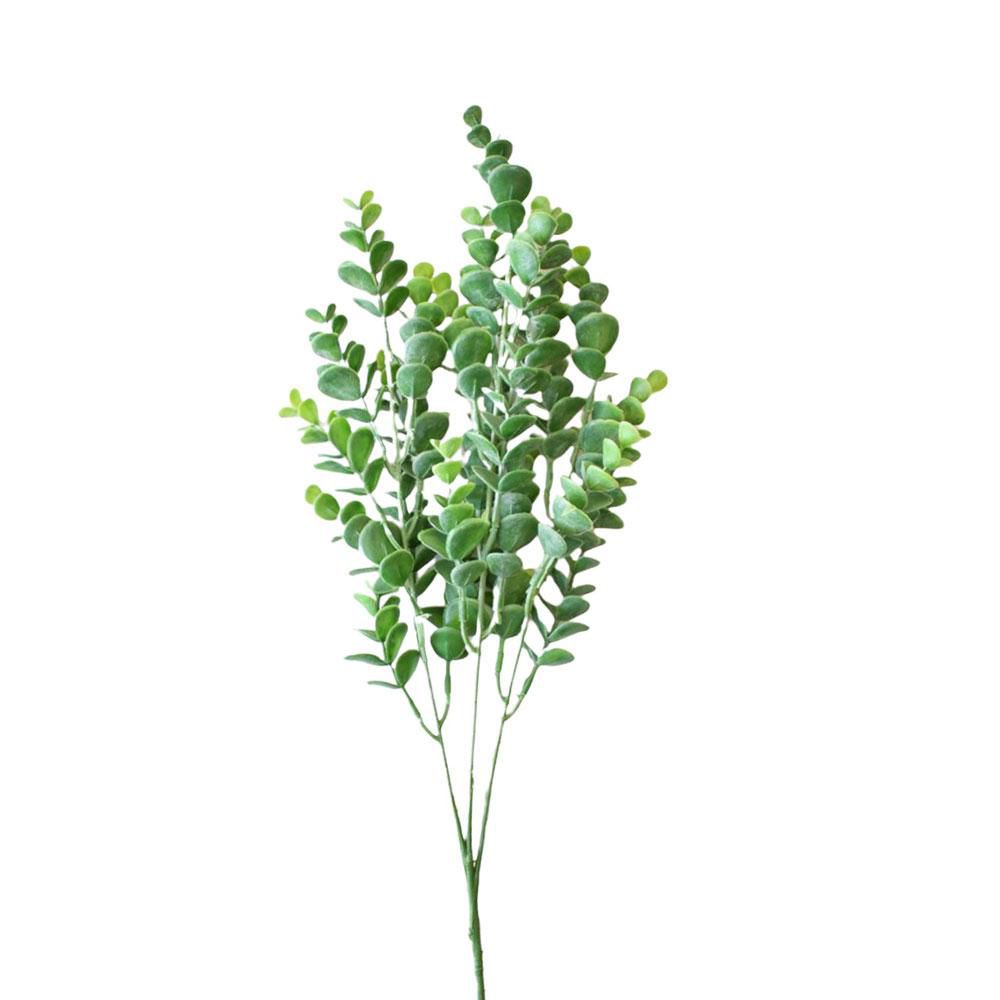 GYPSOPHILA REAL TOUCH 135F CM.70 GIALLO