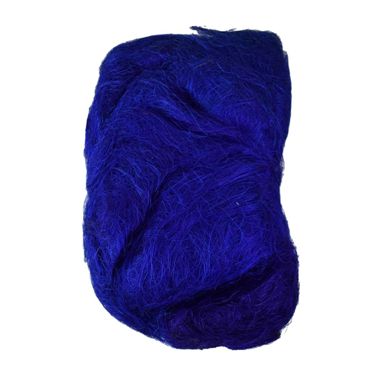 SISAL CONFEZIONE GR.500BLU