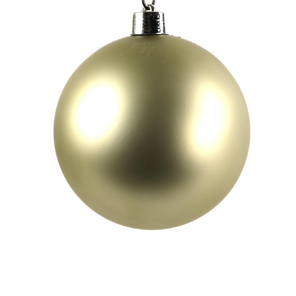 SFERA POLY MM.250 OPACOORO