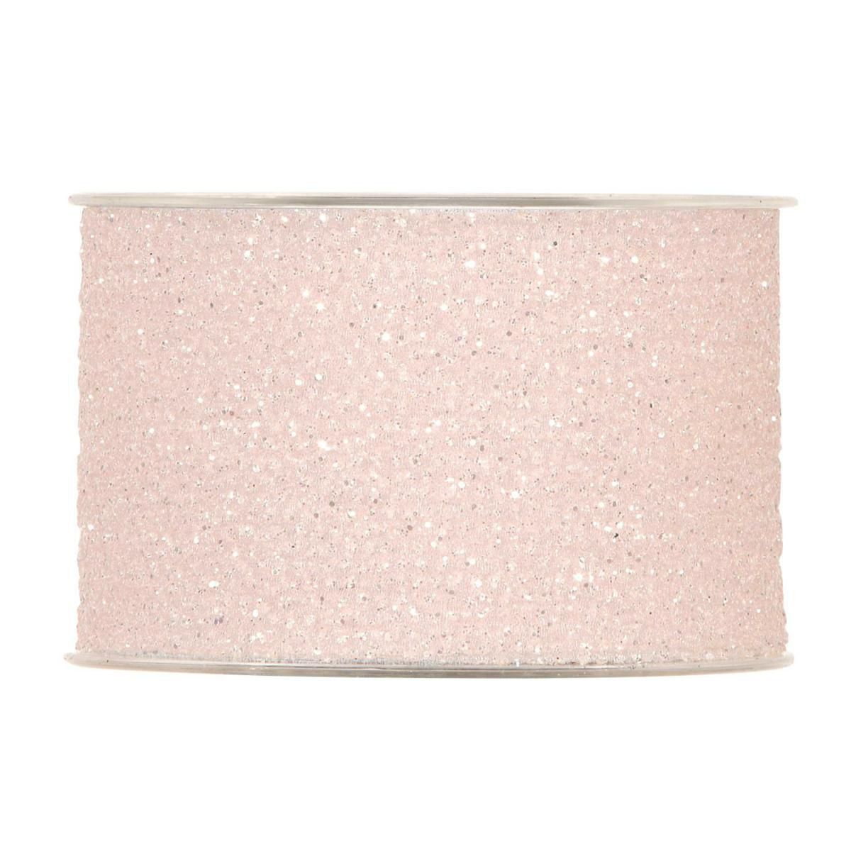 NASTRO -GLITTERING- 63MM 20MT CIPRIA