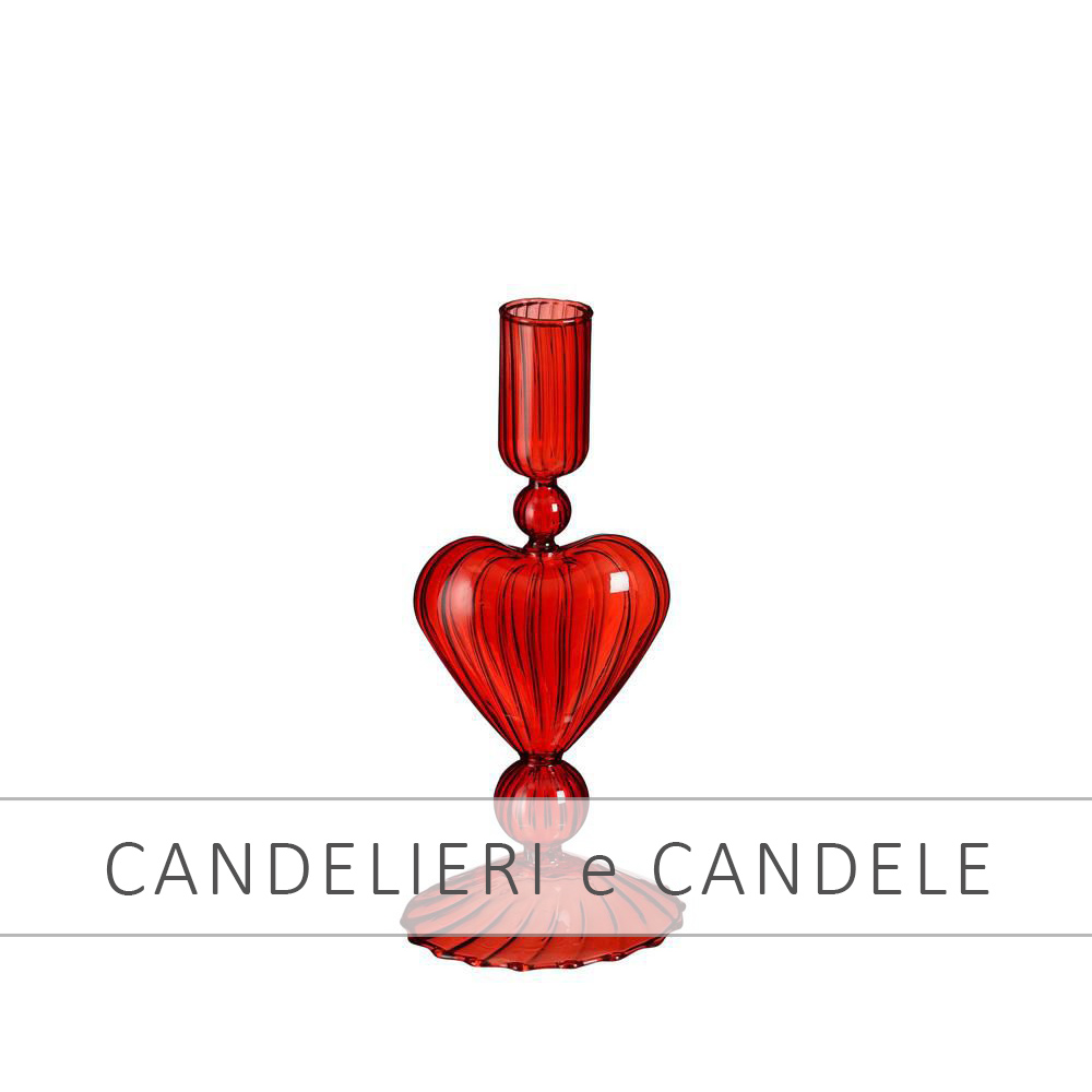 Candelabri