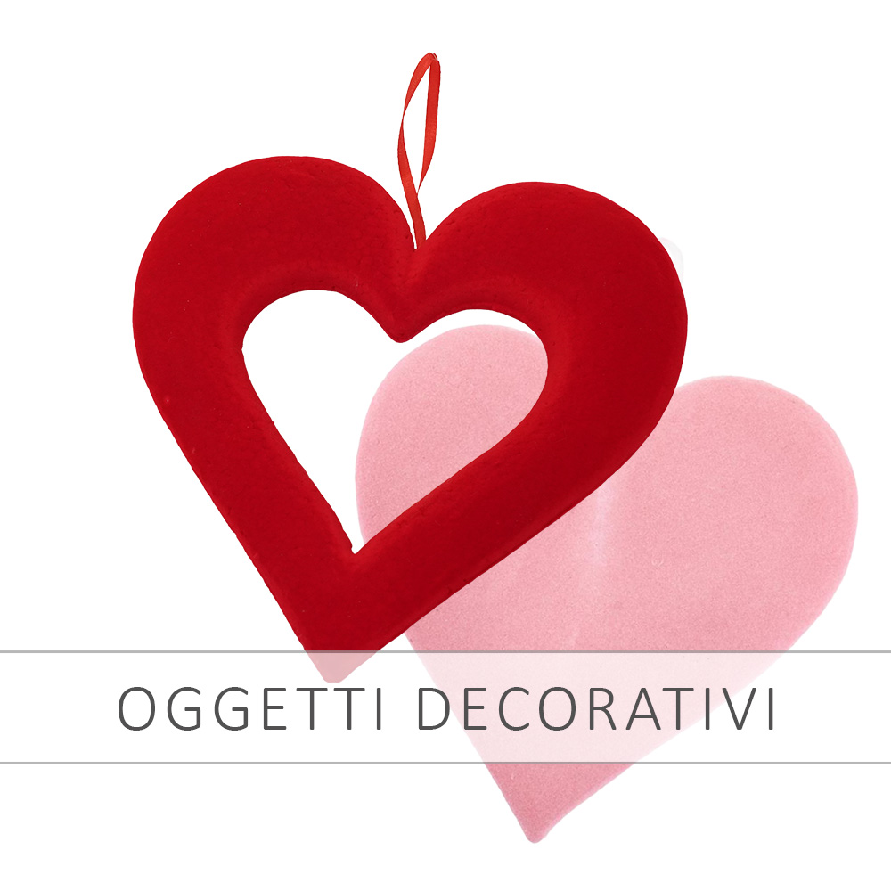 Oggetti_Decorativi