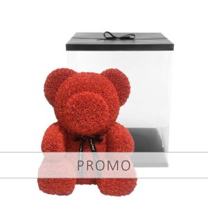 PROMOZIONE S. VALENTINO