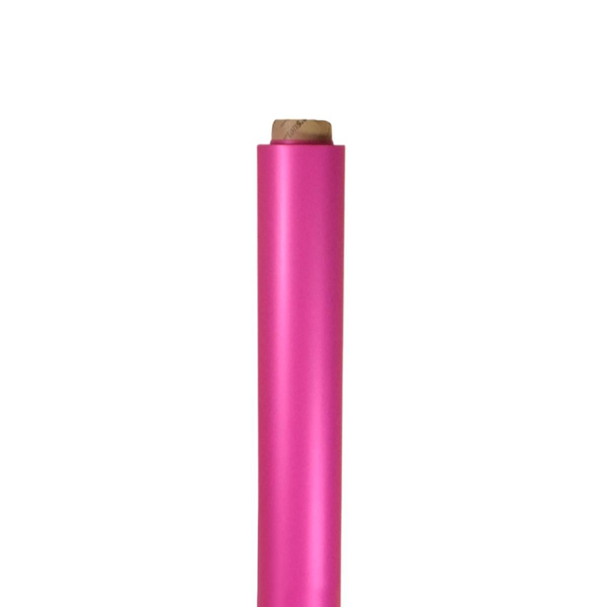 BOBINA PPL -DUOMAT- CM 99X25 MT FUCSIA