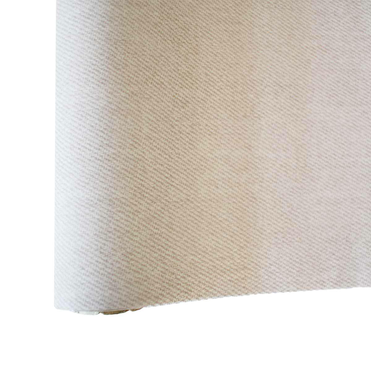 BOBINA PPL CARTOPACK CM100X40 MT TORTORA