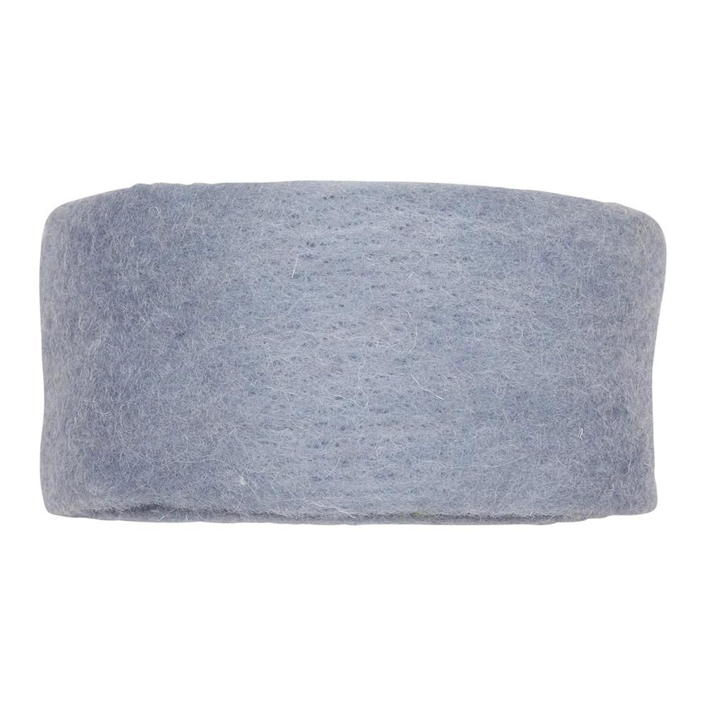 nastro-lana-14mm-4mt-grigio