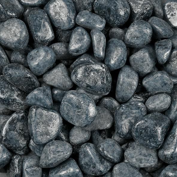 SASSI 7-15 MM CONF.GR.1000 ANTRACITE