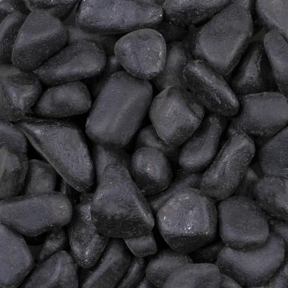 SASSI 7-15 MM CONF.GR.1000 NERO