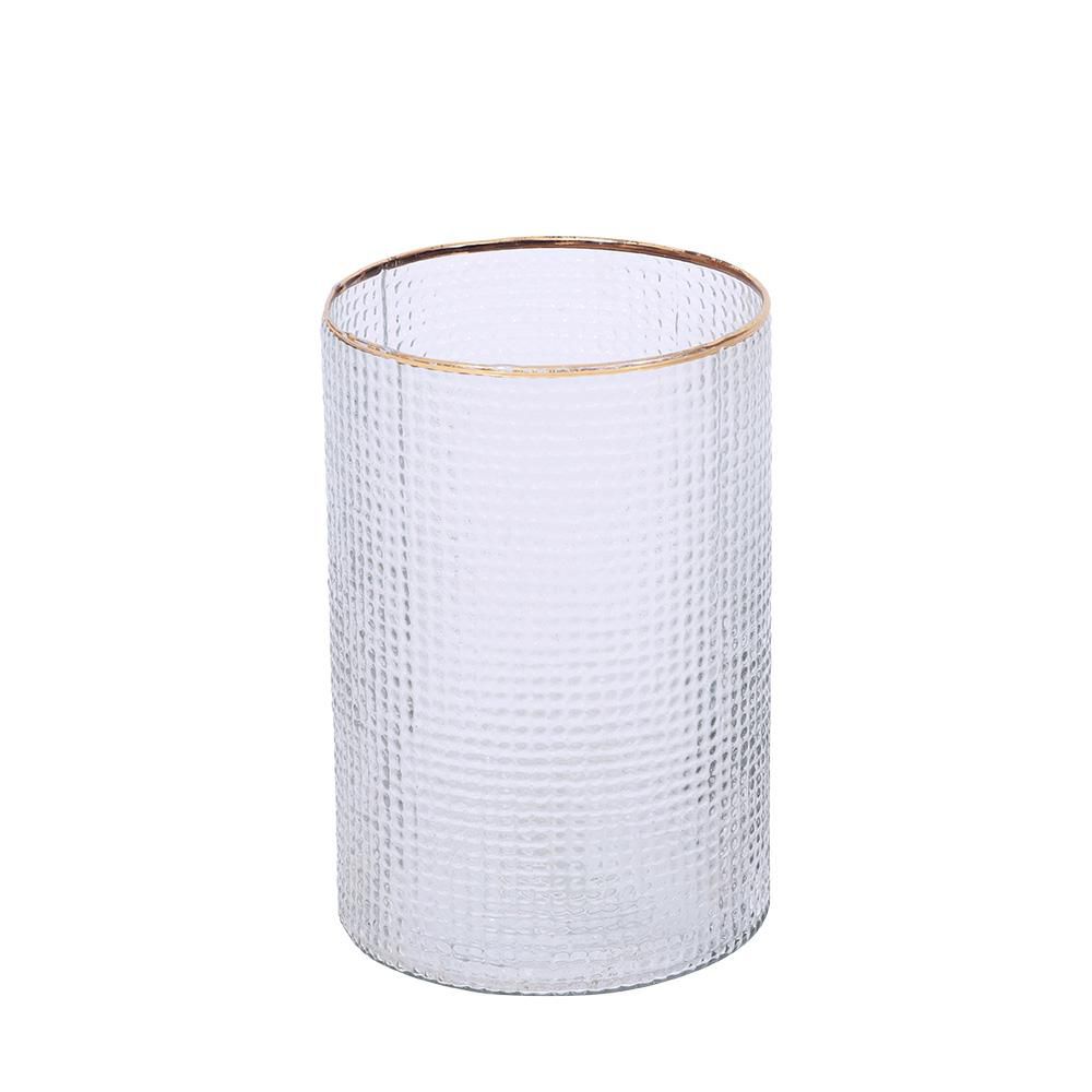 cilindro-vetro-c-bordo-oro-d-115-cm-h-18-cm