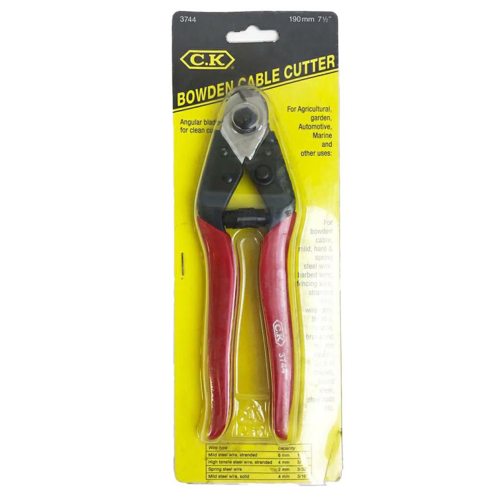 TRONCHESE CK 3744 H.19 CM