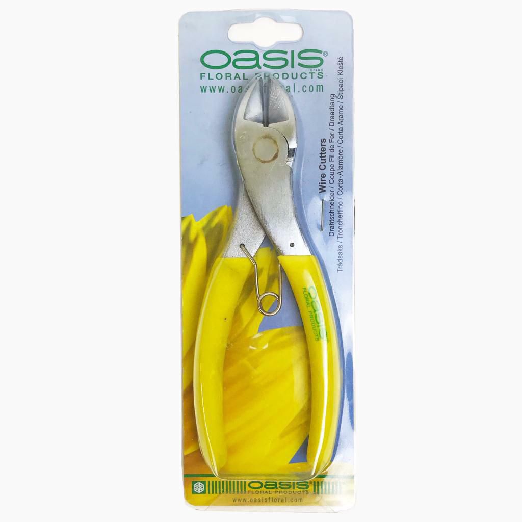 TRONCHETTINO H.17 CM OASIS