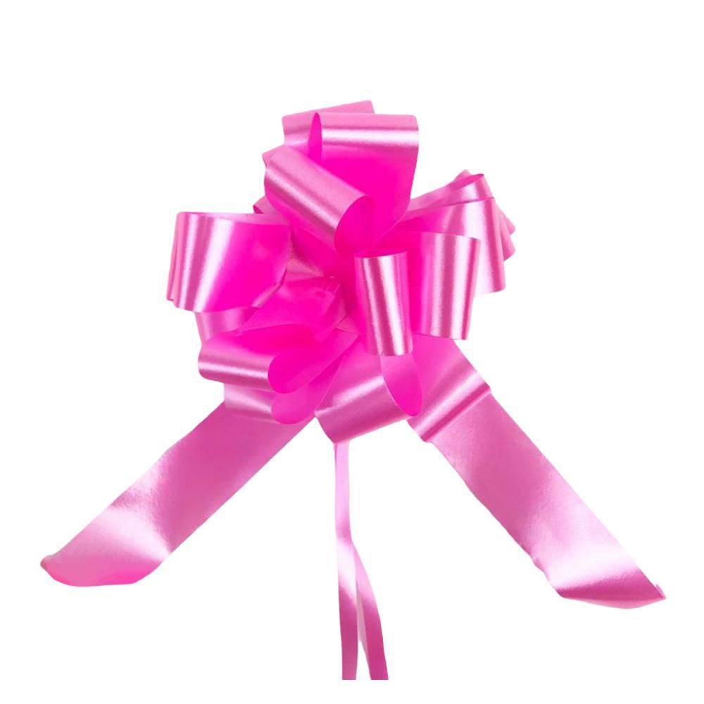 FIOCCHI RAPID STARLIGHTLISCIO 31MM CONF.PZ.50 FUXIA FIOCCHI RAPID STARLIGHTLISCIO 31MM CONF.PZ.50 FUXIA