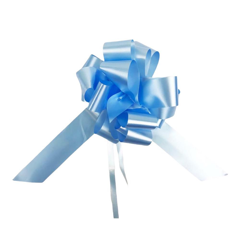 FIOCCHI RAPID STARLIGHTLISCIO 31MM CONF.PZ.50 CELESTE