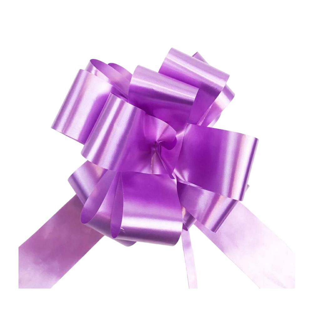 FIOCCHI RAPID STARLIGHTLISCIO 50MM CONF.PZ.50 VIOLA FIOCCHI RAPID STARLIGHTLISCIO 50MM CONF.PZ.50 VIOLA