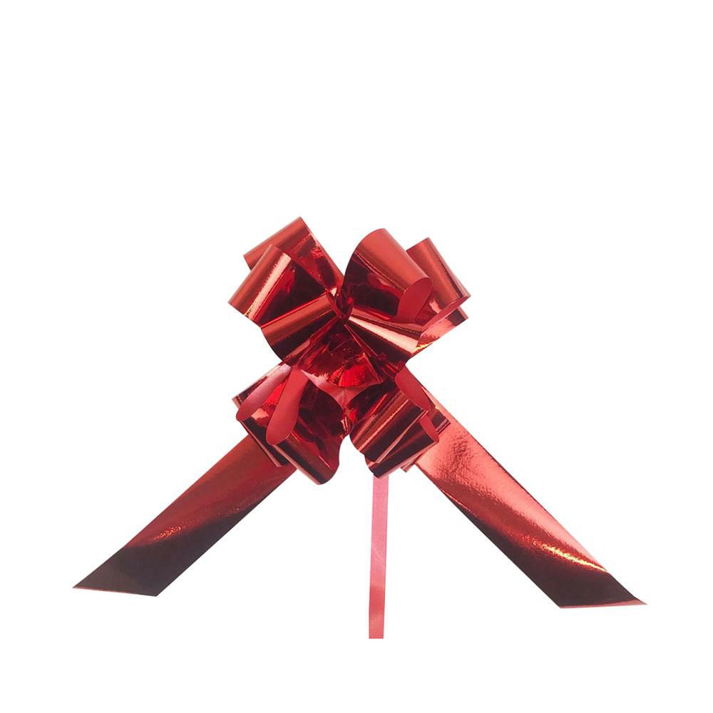 FIOCCHI RAPID 31MM PZ50STARM.L.ROSSO (3802)