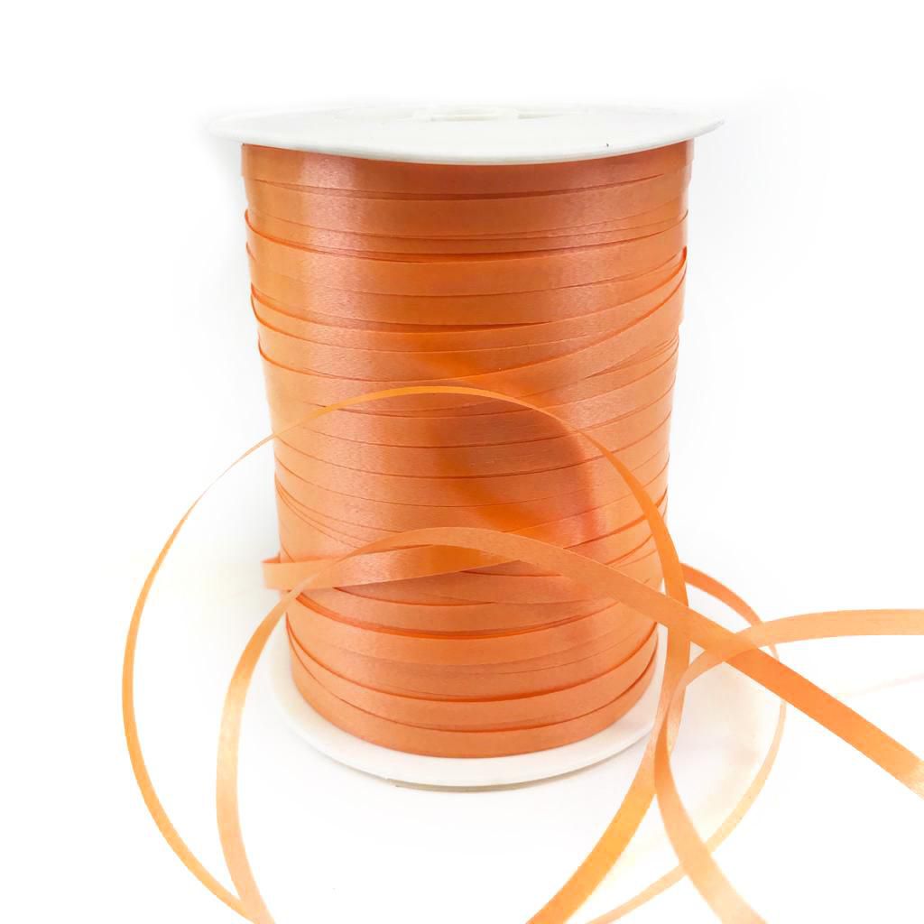 ROCCHETTO MM.4,8 500M ARANCIO P116