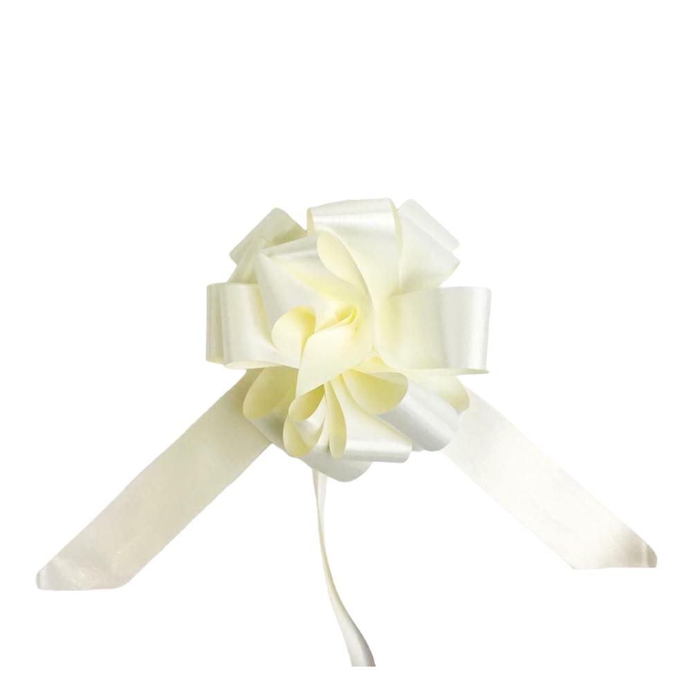 FIOCCHI RAPID STARLIGHTLISCIO 31MM CONF.PZ.50 AVORIO