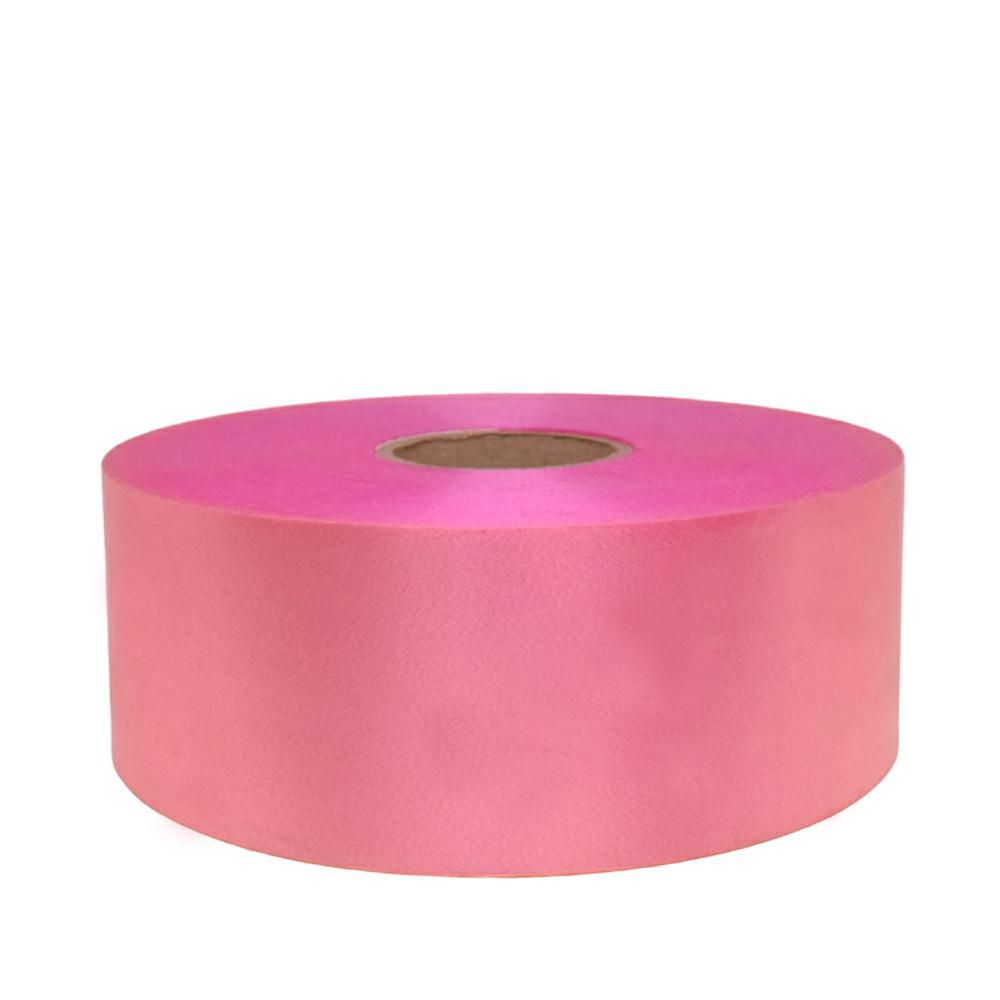NASTRO SOFF.STARLIGHT LISCIO 50MM 100MT FUCSIA NASTRO SOFF.STARLIGHT LISCIO 50MM 100MT FUCSIA
