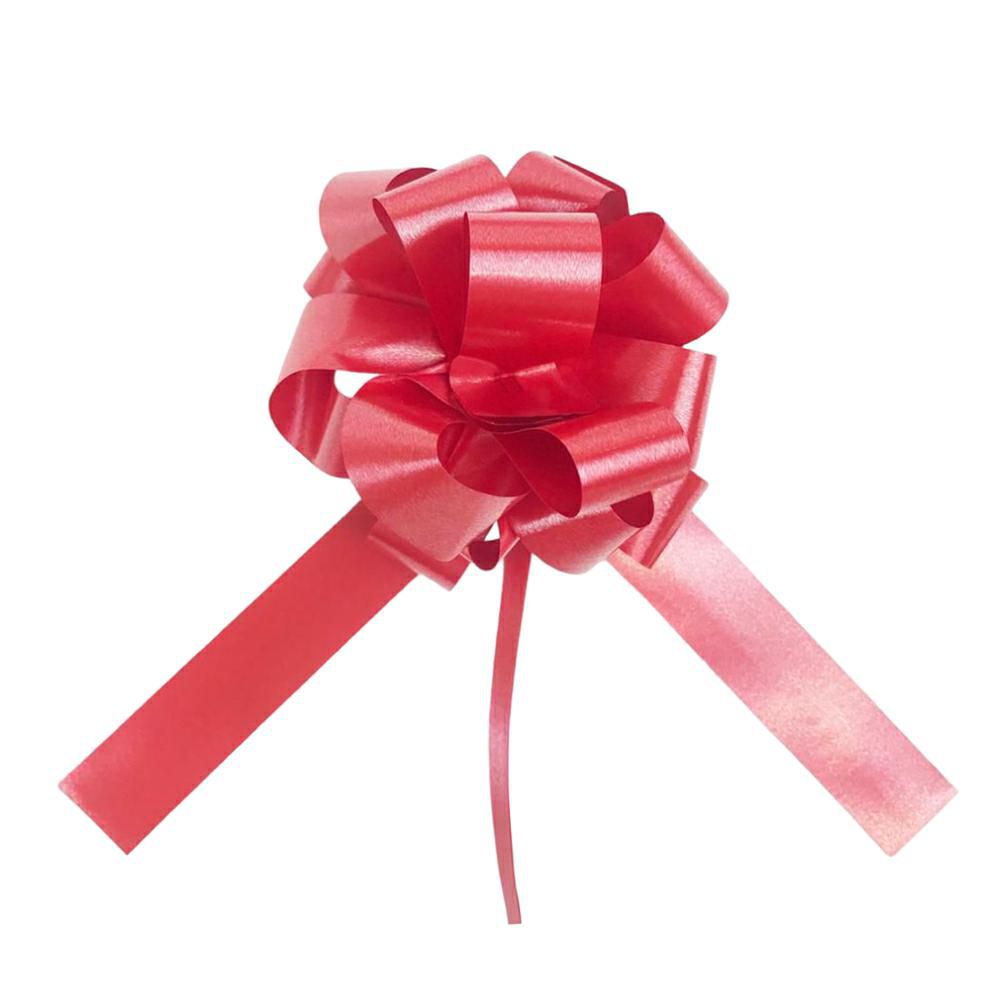 FIOCCHI RAPID STARLIGHTLISCIO 19MM CONF.PZ.50 ROSSO