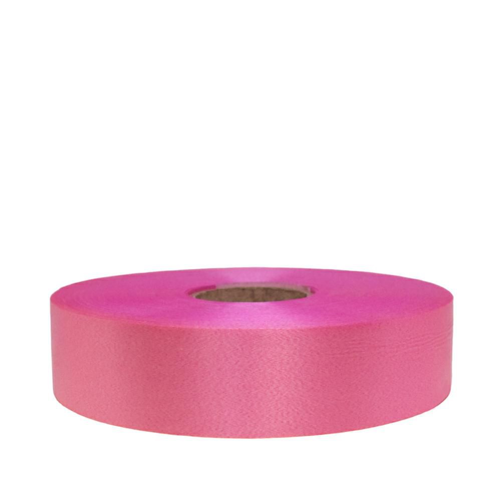 NASTRO SOFF.STARLIGHT LISCIO 31MM 100MT FUXIA