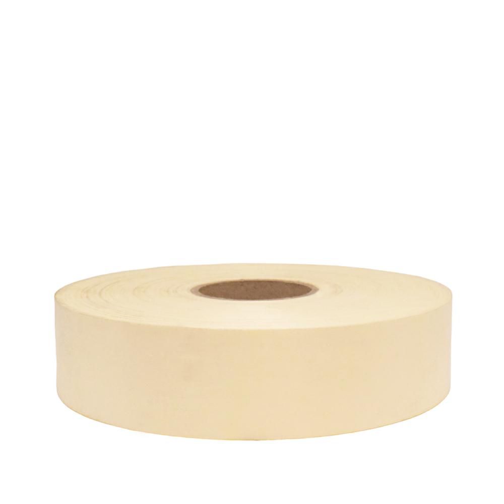 NASTRO SOFF.STARLIGHT LISCIO 31MM 100MT AVORIO