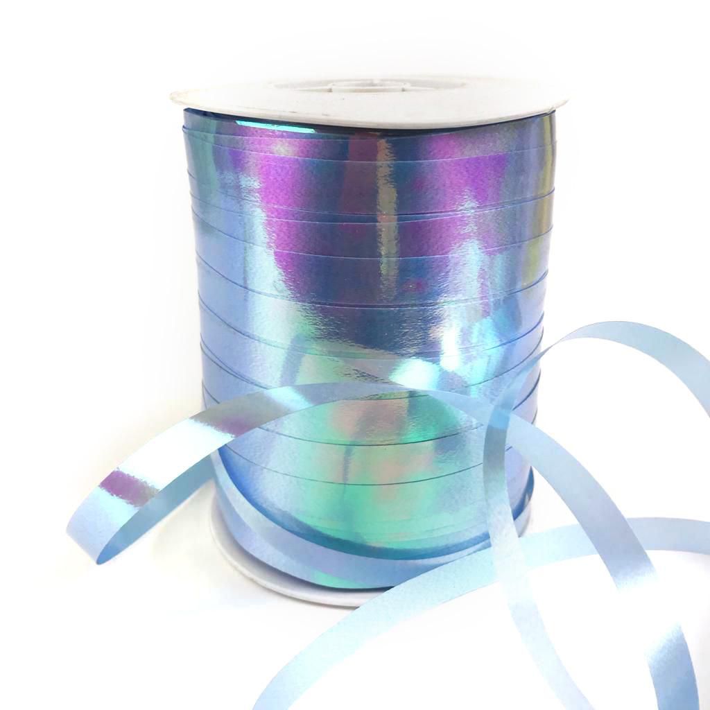 ROCCHETTO 10MM 250M CANGIAN.1L CELESTE P14