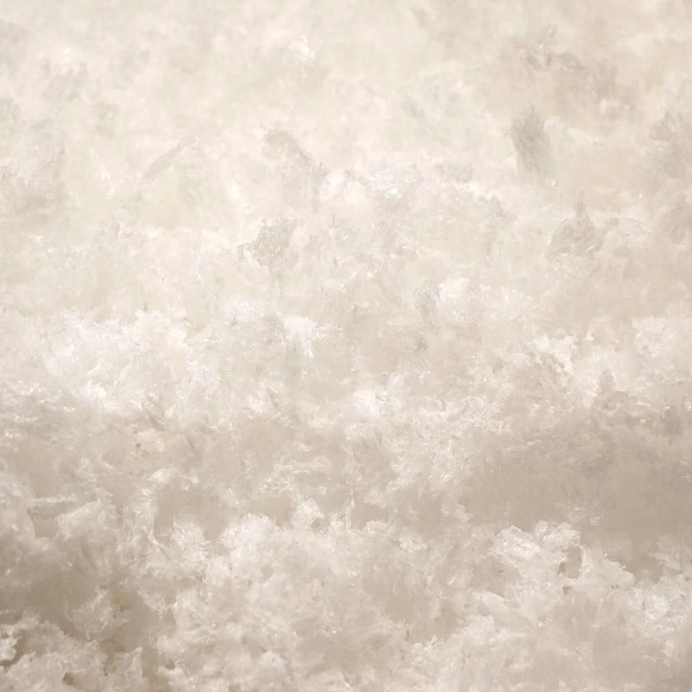 NEVE ARTIFICIALE D.8 MMGR.250