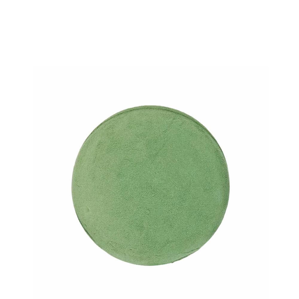 SFERA SPUGNA IDRO D.15 CM CONF.PZ.4