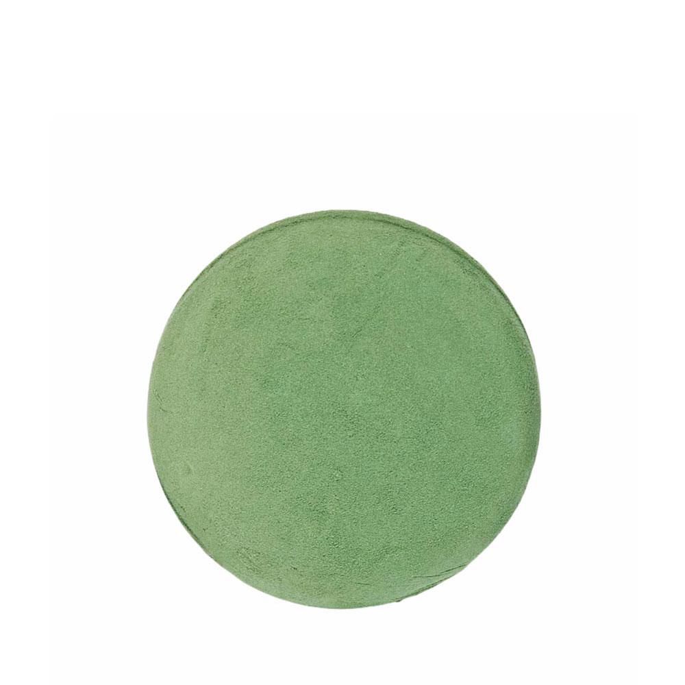 SFERA SPUGNA IDRO D.24 CM