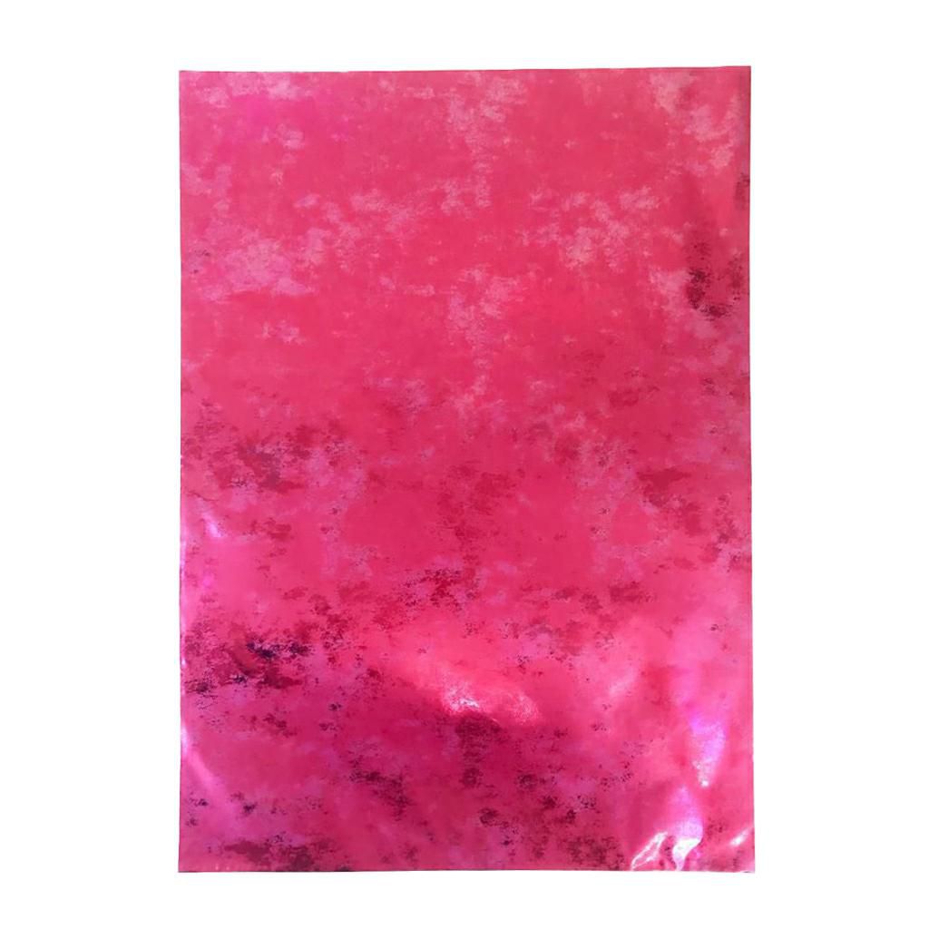 BUSTE PPL MACHIAGE 35X50 CM CONF. PZ.50 CICLAMINO