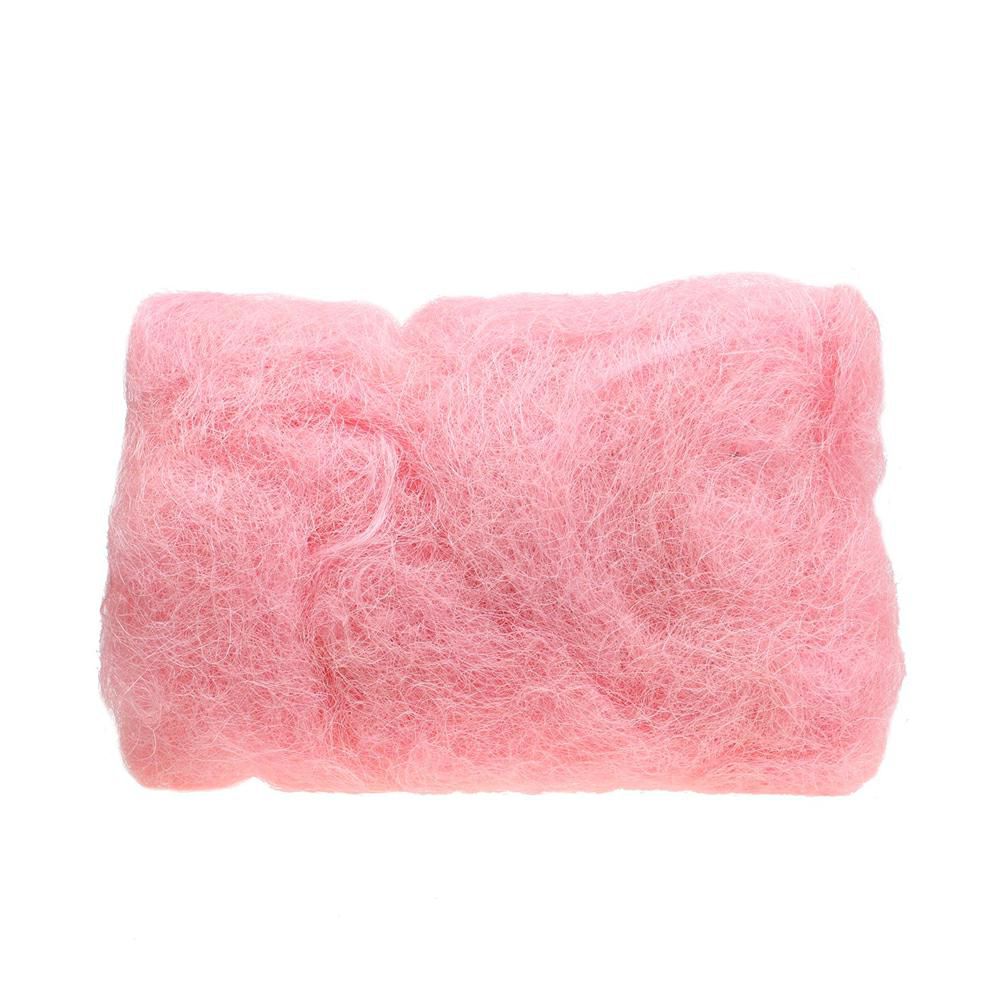 SISAL CONFEZIONE GR.500CIPRIA