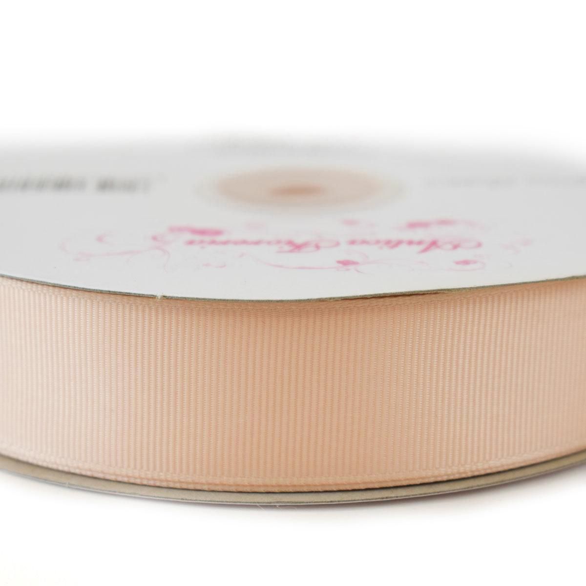 NASTRO -GROSGRAIN- 25MM50MT CIPRIA