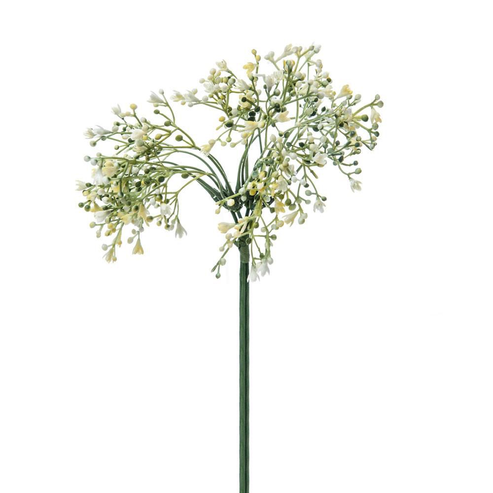 GYPSO PICK 20X CM.22 GIALLO