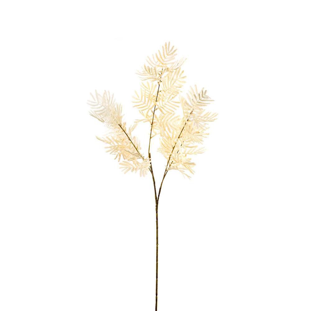 FELCINA RAMO CM.90 CREMA