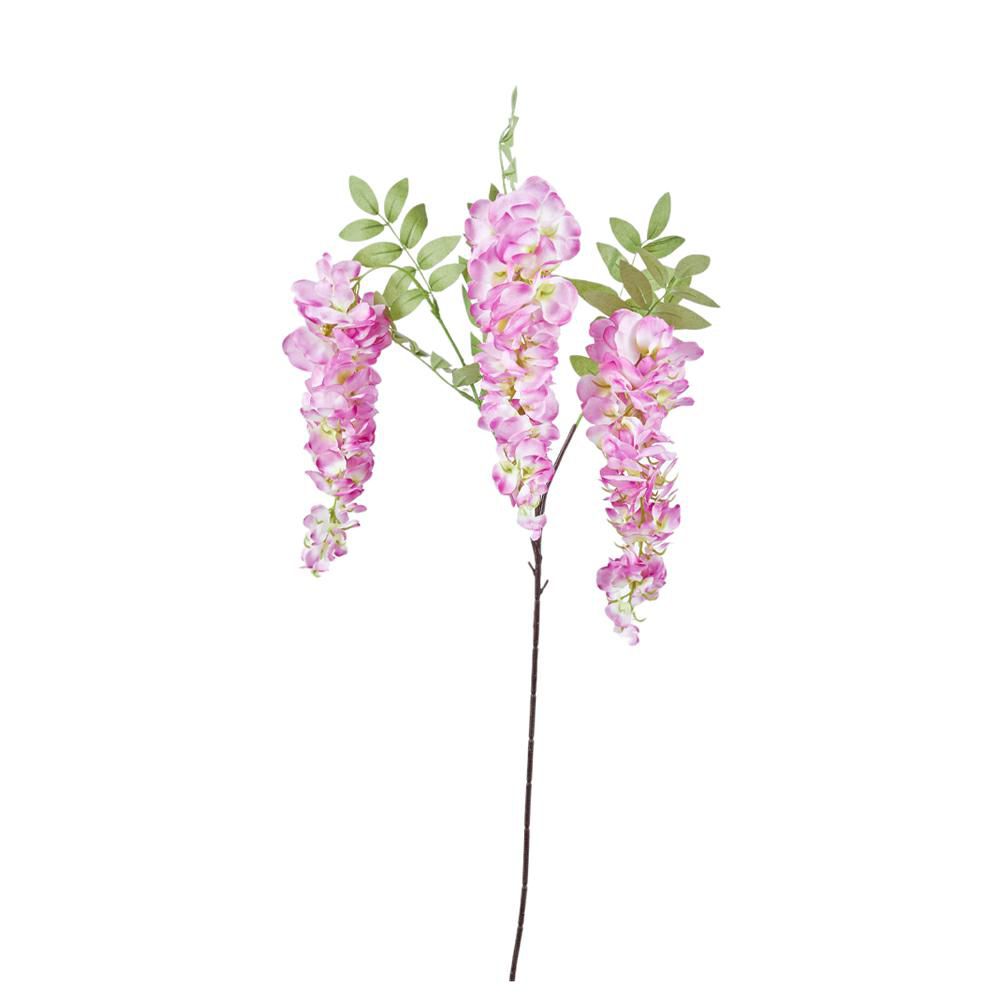 GLICINE RAMO 3X CM.105 BEAUTY