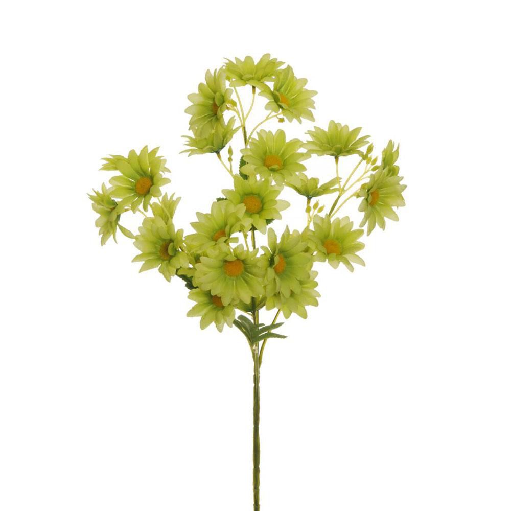 DAISY SPRAY 24F 4FG CM.65 VERDE E.