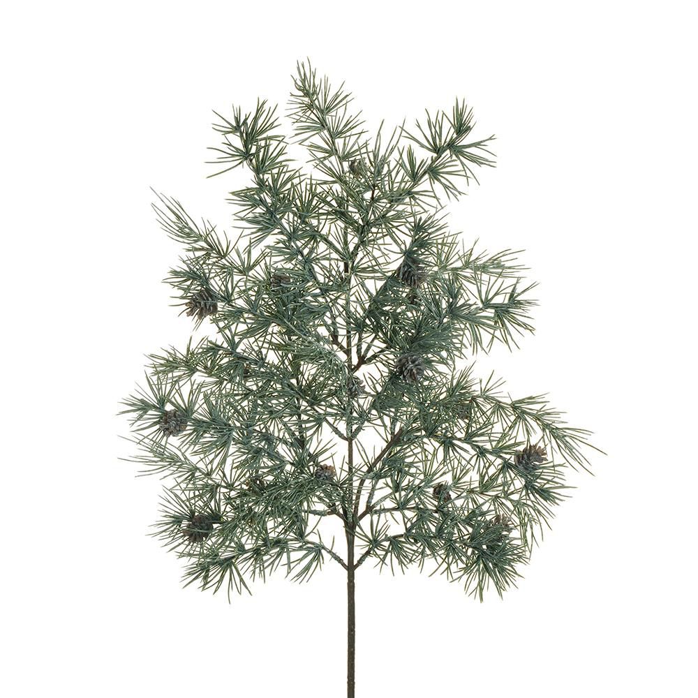 PINO RAMO SPRAY 5X CM.73 VERDE