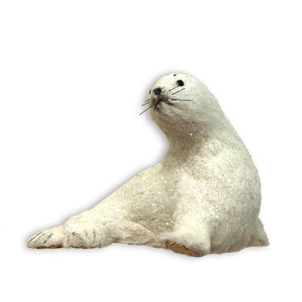 FOCA CM.30-COSE&COSE- BIANCO M.